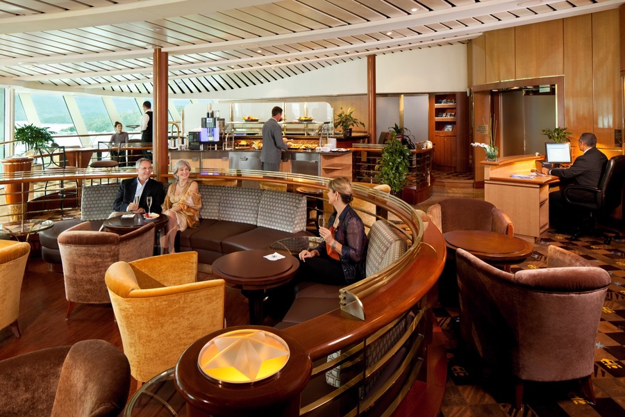 RCI RD Concierge Lounge.jpg